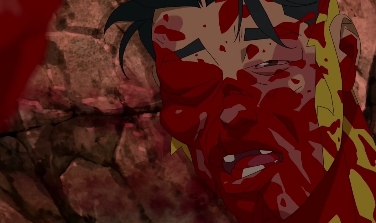 JOLLY J✨ tweet media