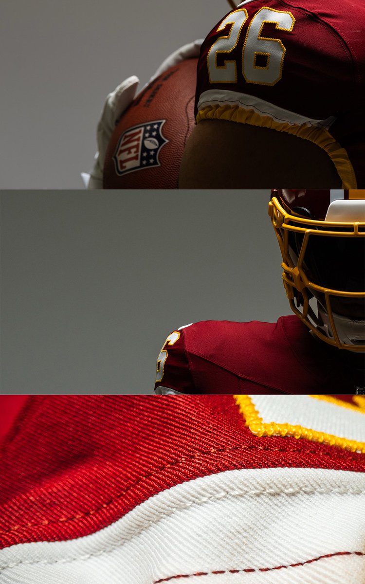 Washington Commanders tweet media