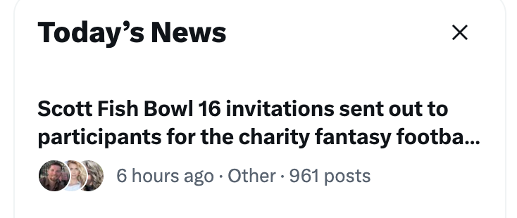 Jeff Blaylock tweet media