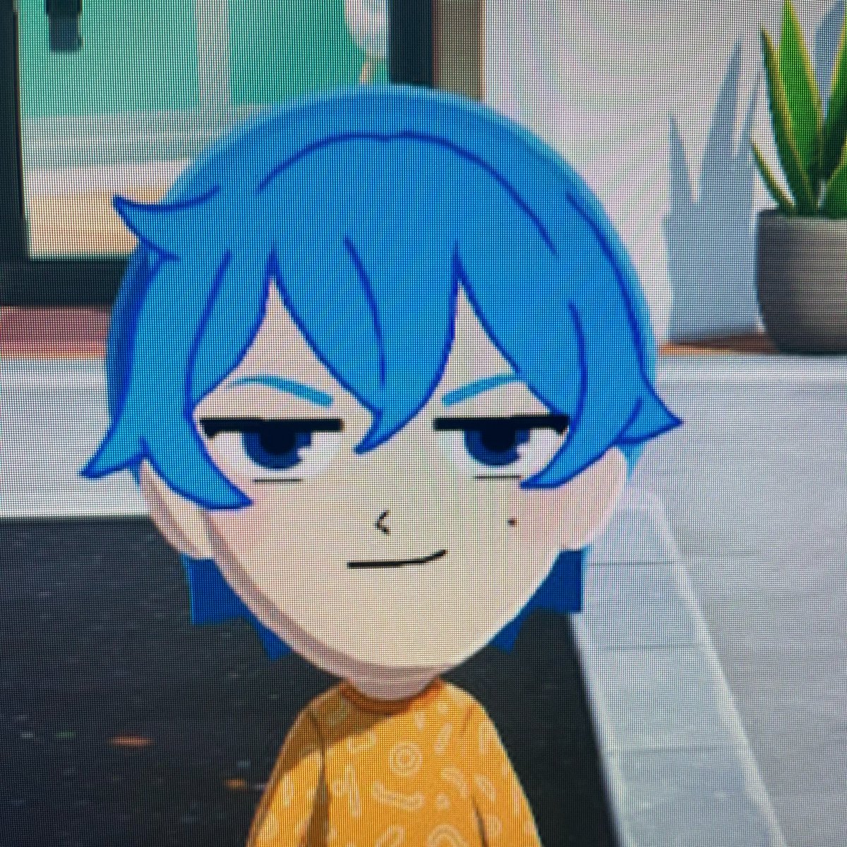 たぉ茶 tweet media