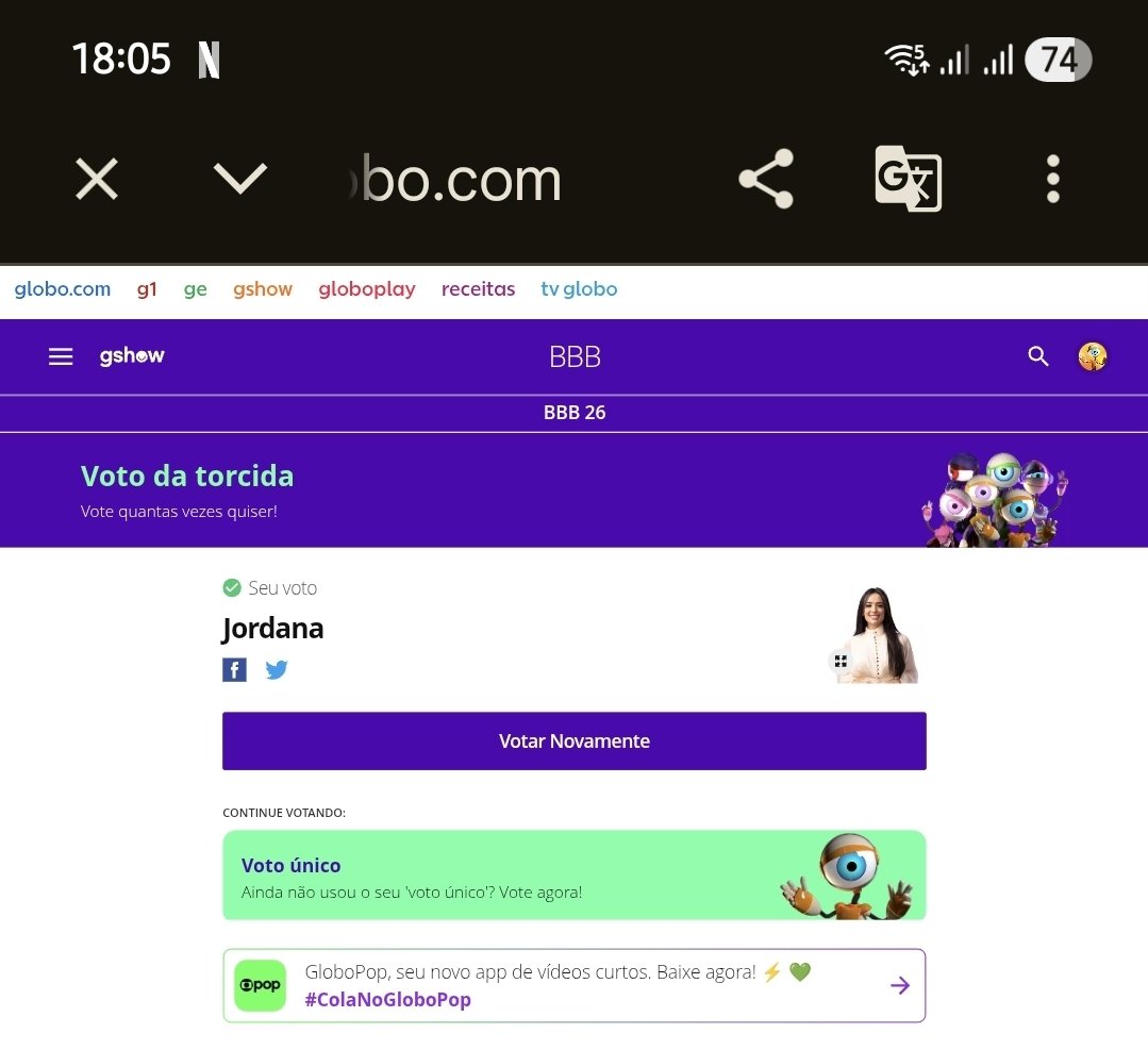 Vanio Abreu tweet media