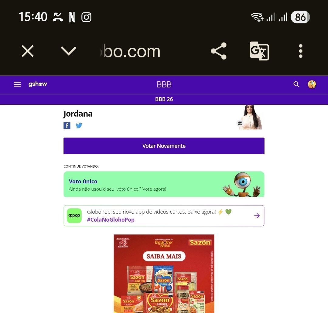 Vanio Abreu tweet media