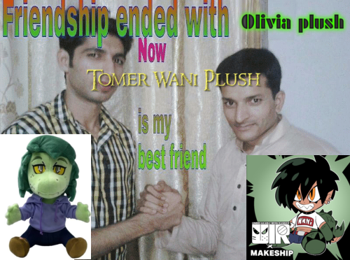 Nezzy 企鹅 ᘛ⁐̤ᕐᐷ tweet media