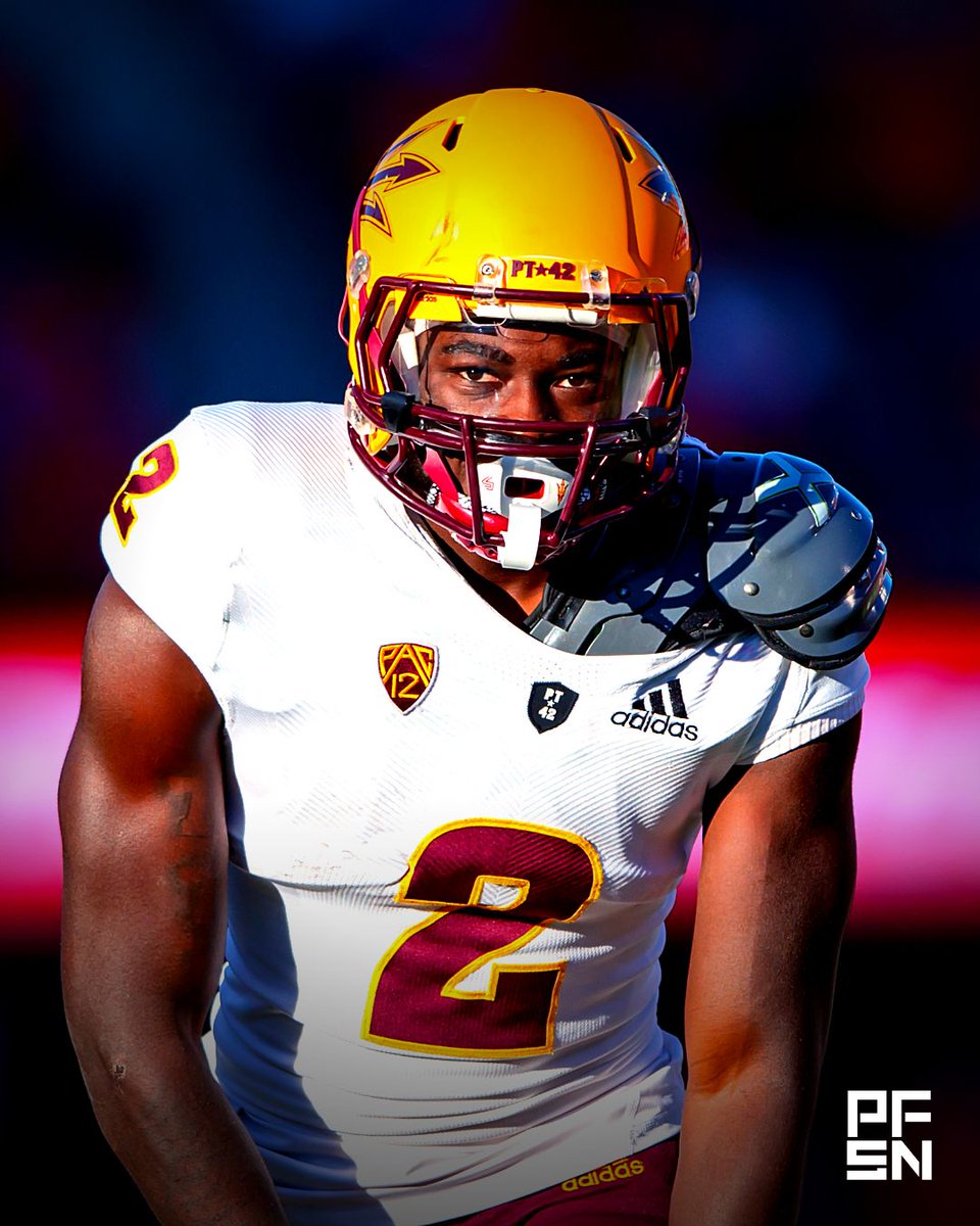 PFSN College tweet media