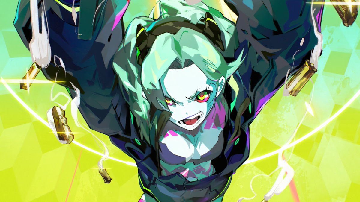 1MDA🌈 tweet media