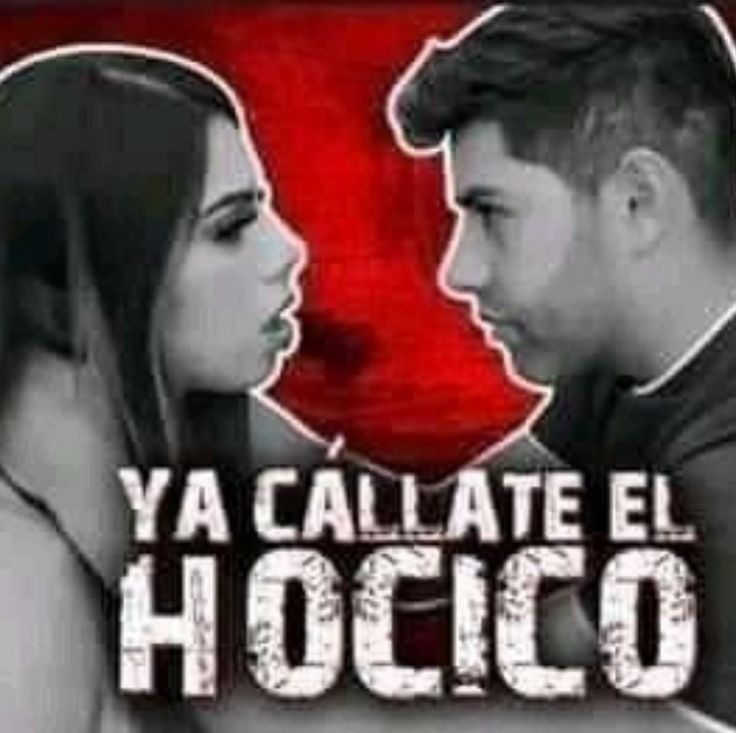 Niña miope hija de su chingada madre deja de copiarme estupida
Primero que no te gusta cerati y luego lo escuchas como pendeja por el pendejo que nomas te metio el chile y te dejo. Vayanse todos alaberga