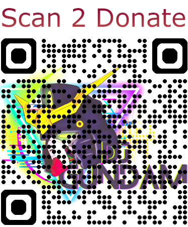 DJ TranceAngel tweet media