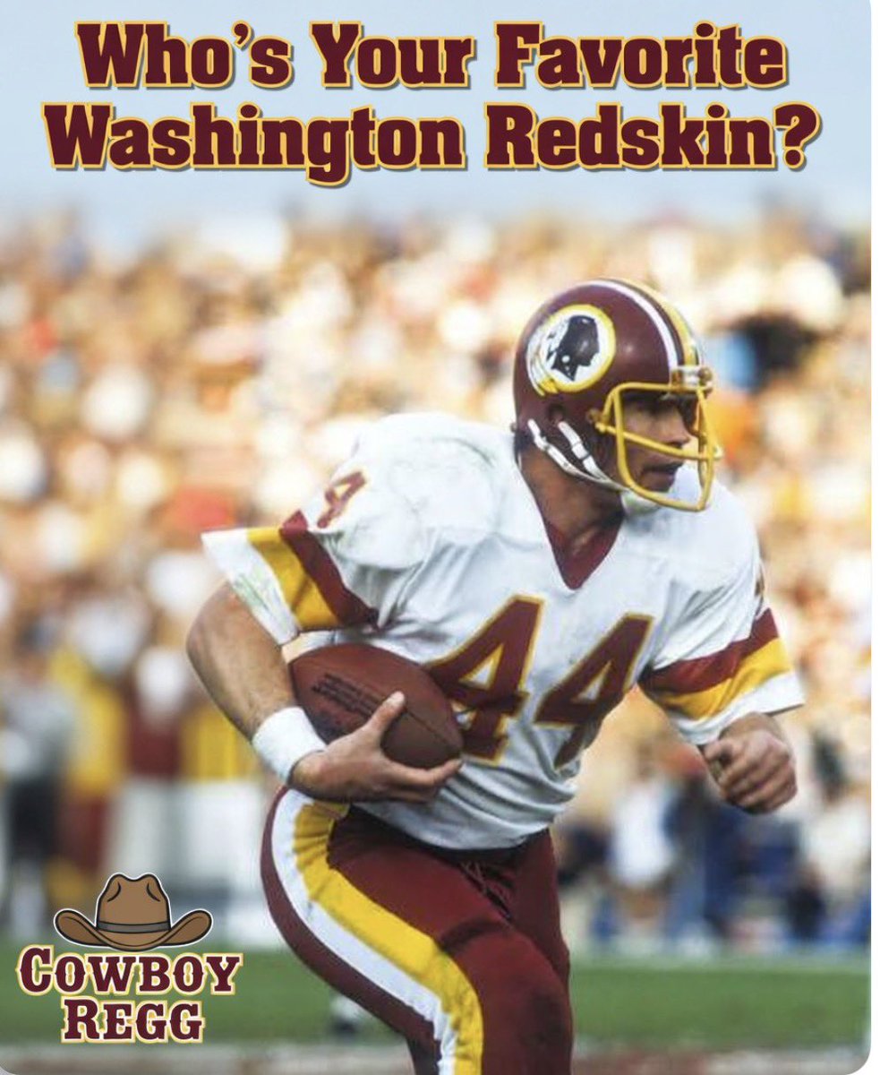 The Cowboy Regg ✭ tweet media