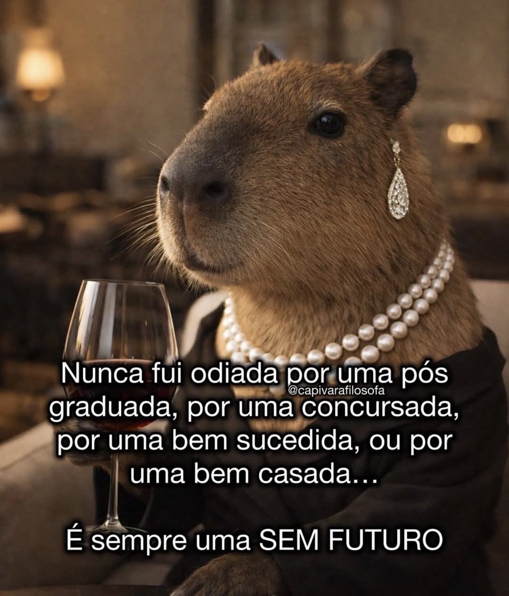 SimoneKarrine's tweet image. #fato #haha