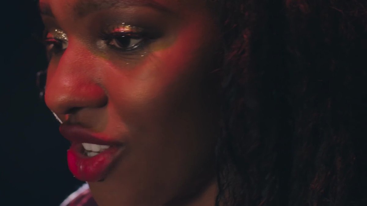 Black Film Alerts tweet media