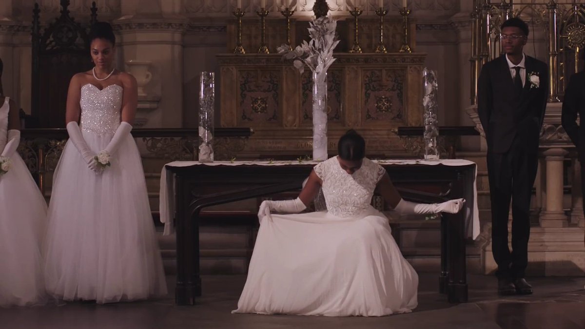 Black Film Alerts tweet media