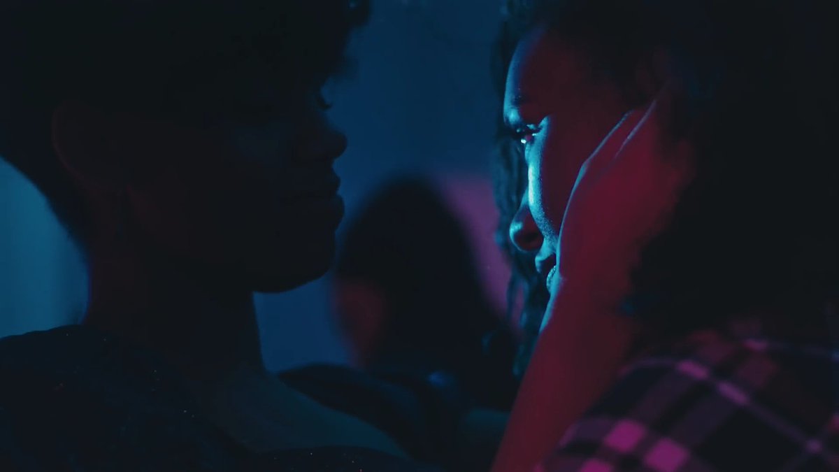 Black Film Alerts tweet media