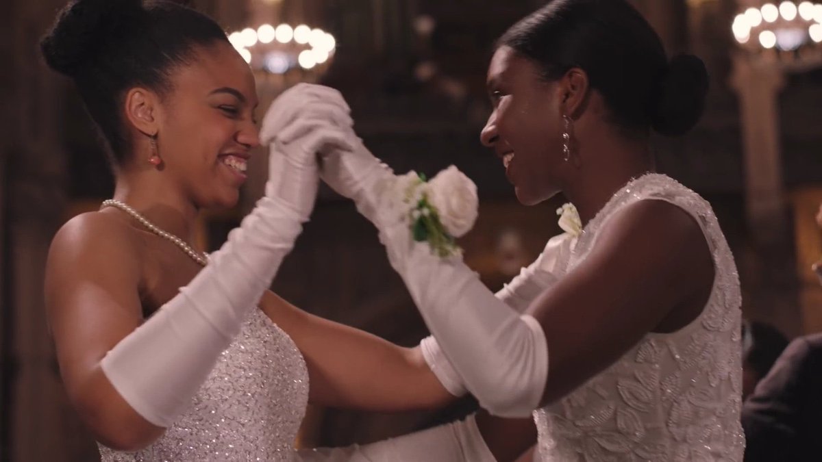 Black Film Alerts tweet media