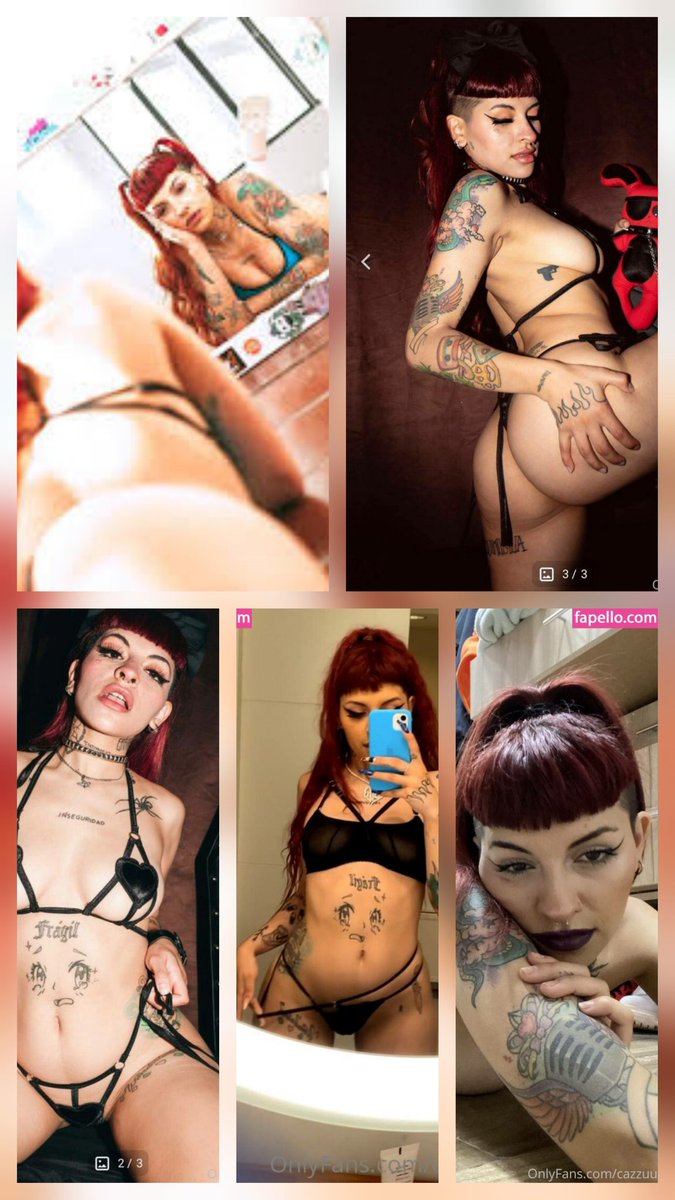 Sara Gomez tweet media