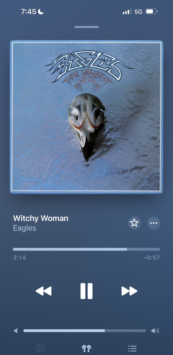 Doug Thompson tweet media