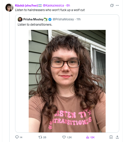 Kăskă (she/her)🏳️‍⚧️ tweet media