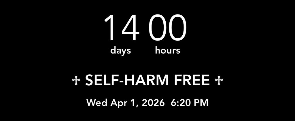 kura || - 37 / 95 tweet media