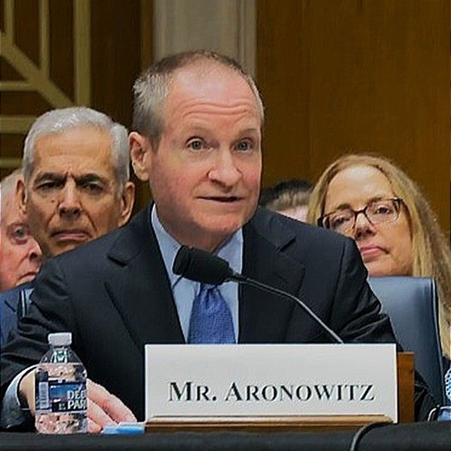 BenefitsPRO tweet media