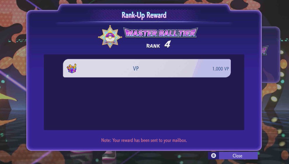 Kryofly's tweet image. Yay! Made it to Master Ball Tier with my snow team! If you wanna battle, feel free to add me as a friend! 

Trainer ID: 0232 0155 2477