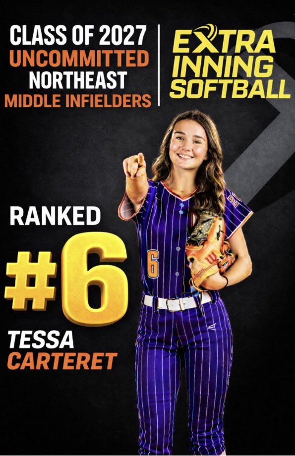 Tessa Carteret tweet media