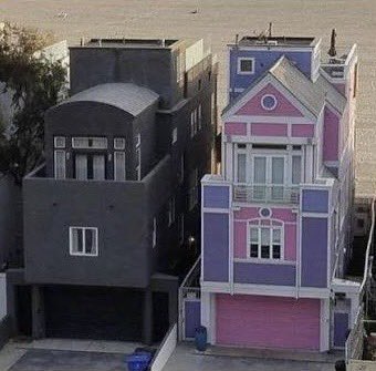 jajsk la diferencia de outfits entre los dos😭
#GranHermano