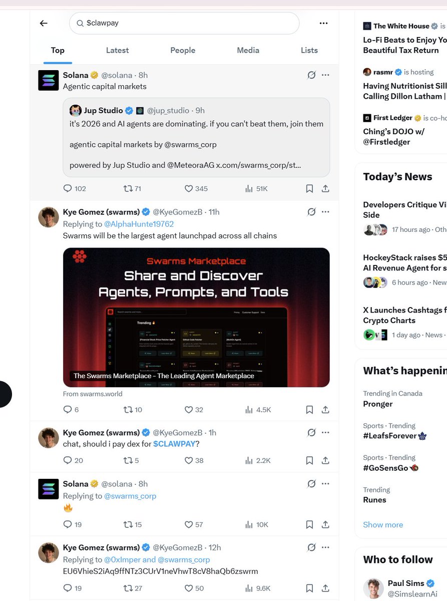Isaiah tweet media