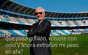 Nefa 🏟️⚽️✍🏻 tweet media