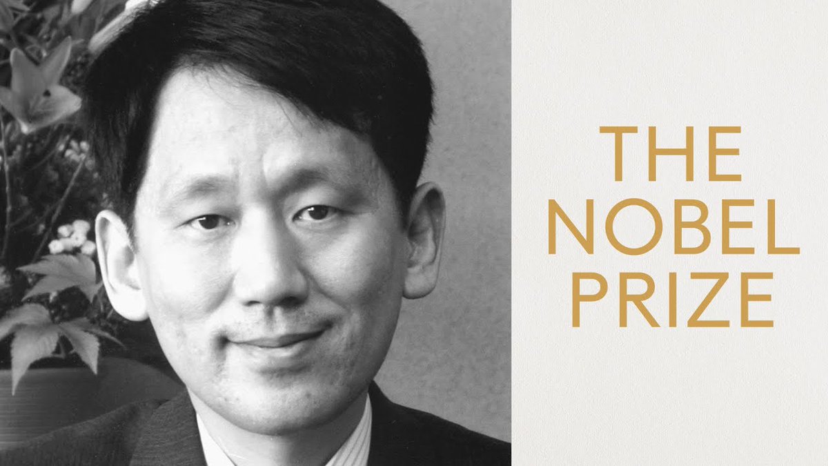 Robert-J tweet media