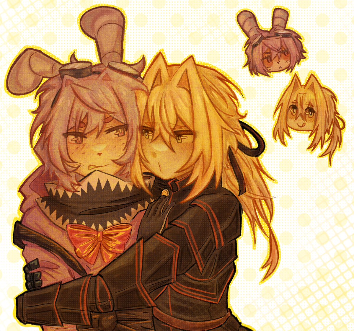 lilorishka's tweet image. #sharplow ohh okay 
#sharpness #judelow