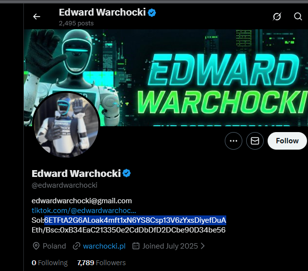 awkchan45 tweet media