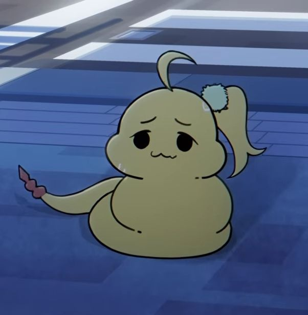 えりもと erimoto tweet media