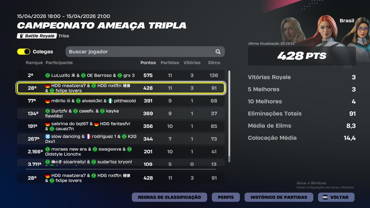 Fxlipefn🦈 tweet media