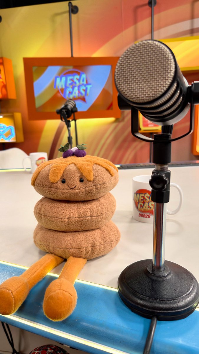 gabi panquequinha 🥞 tweet media