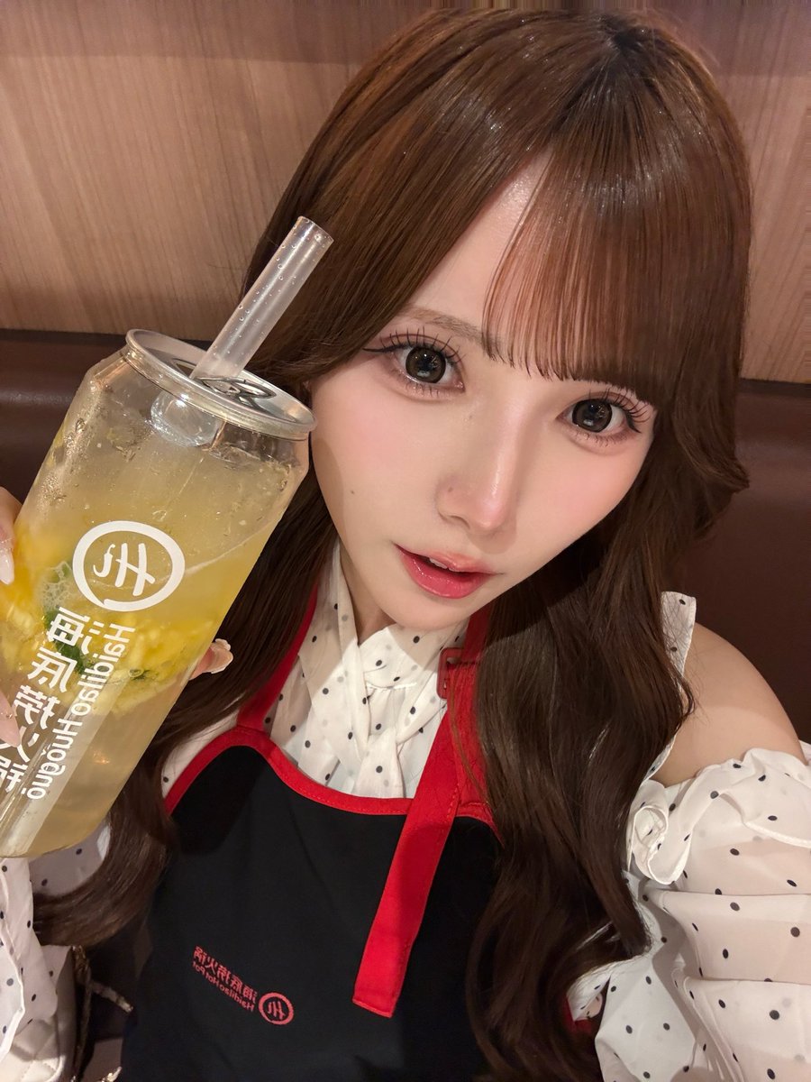 髙橋快空 tweet media