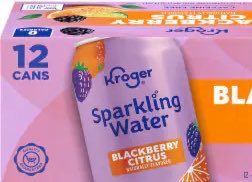 madi 🦷 tweet media