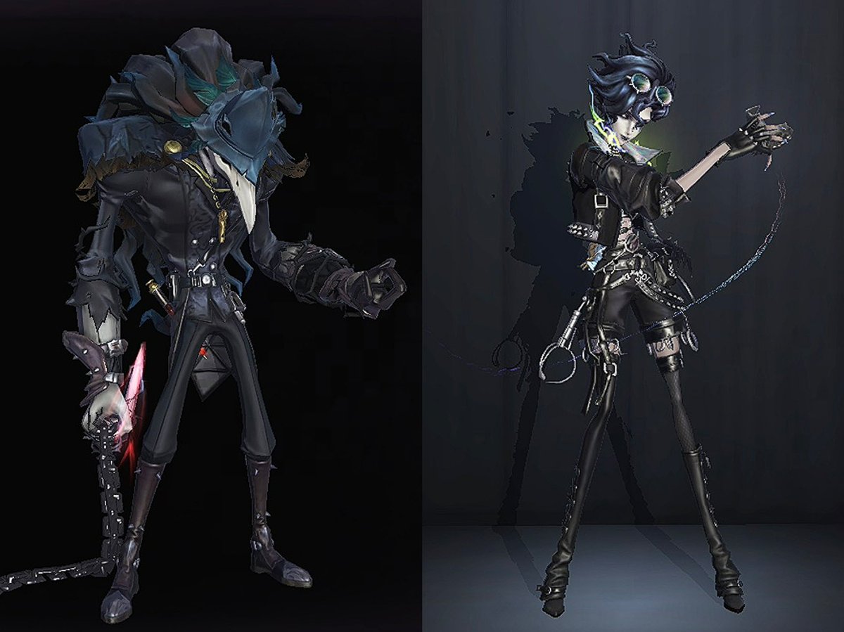 ｼｬﾒﾒﾒﾒﾒﾒﾒﾒﾒﾒﾒﾒﾒﾒﾒﾒﾒﾒﾒﾒﾒﾒﾒﾒﾒﾒﾒﾒﾒﾒﾒﾒﾒ tweet media