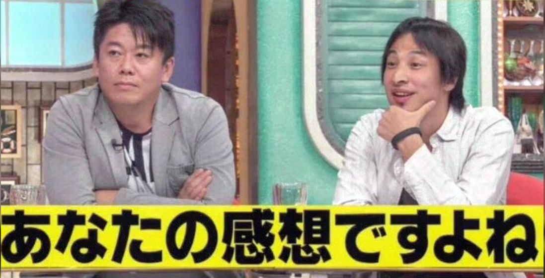 ｱﾝｷﾓｽｷｰ tweet media