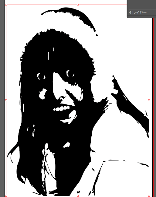 あふなし tweet media