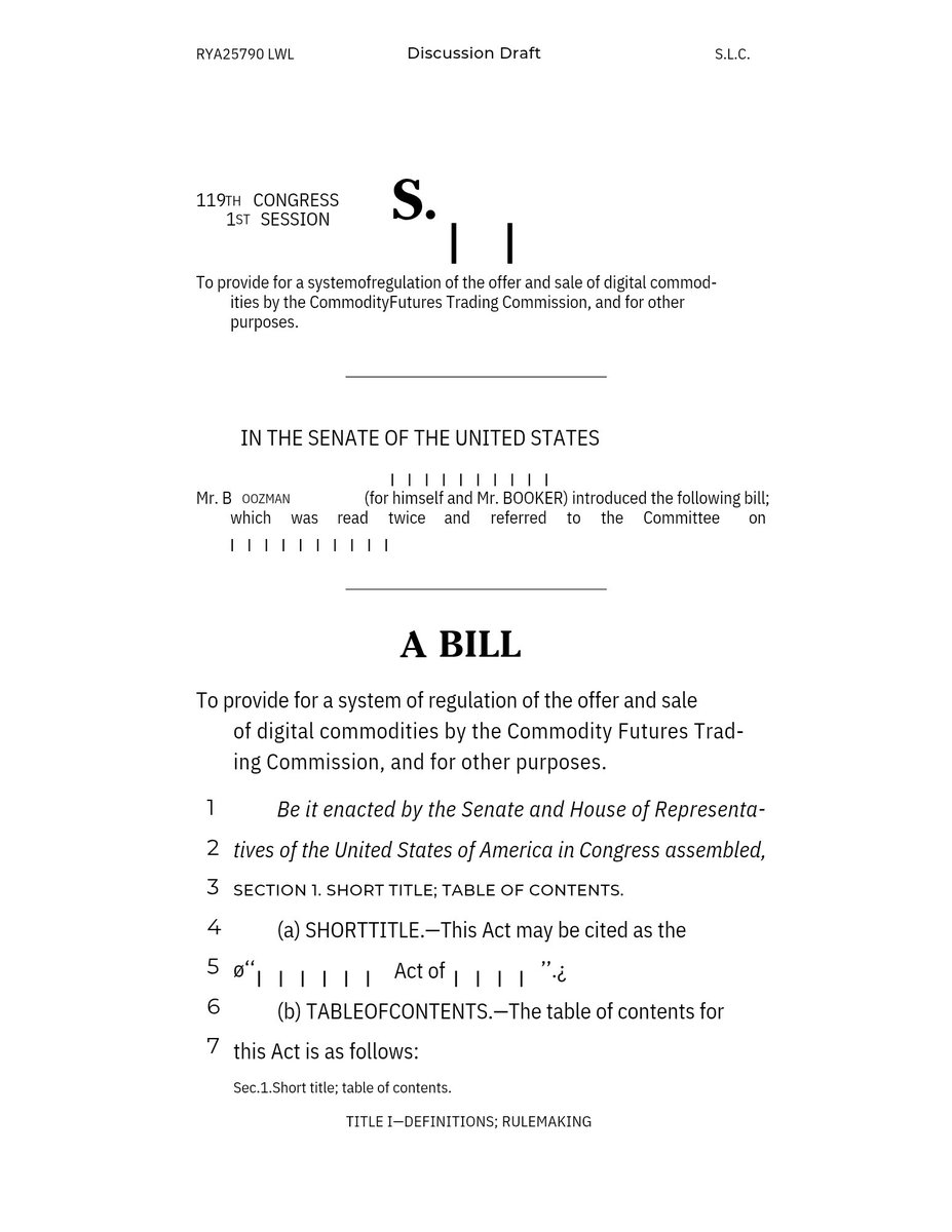 Bitcoin professor tweet media