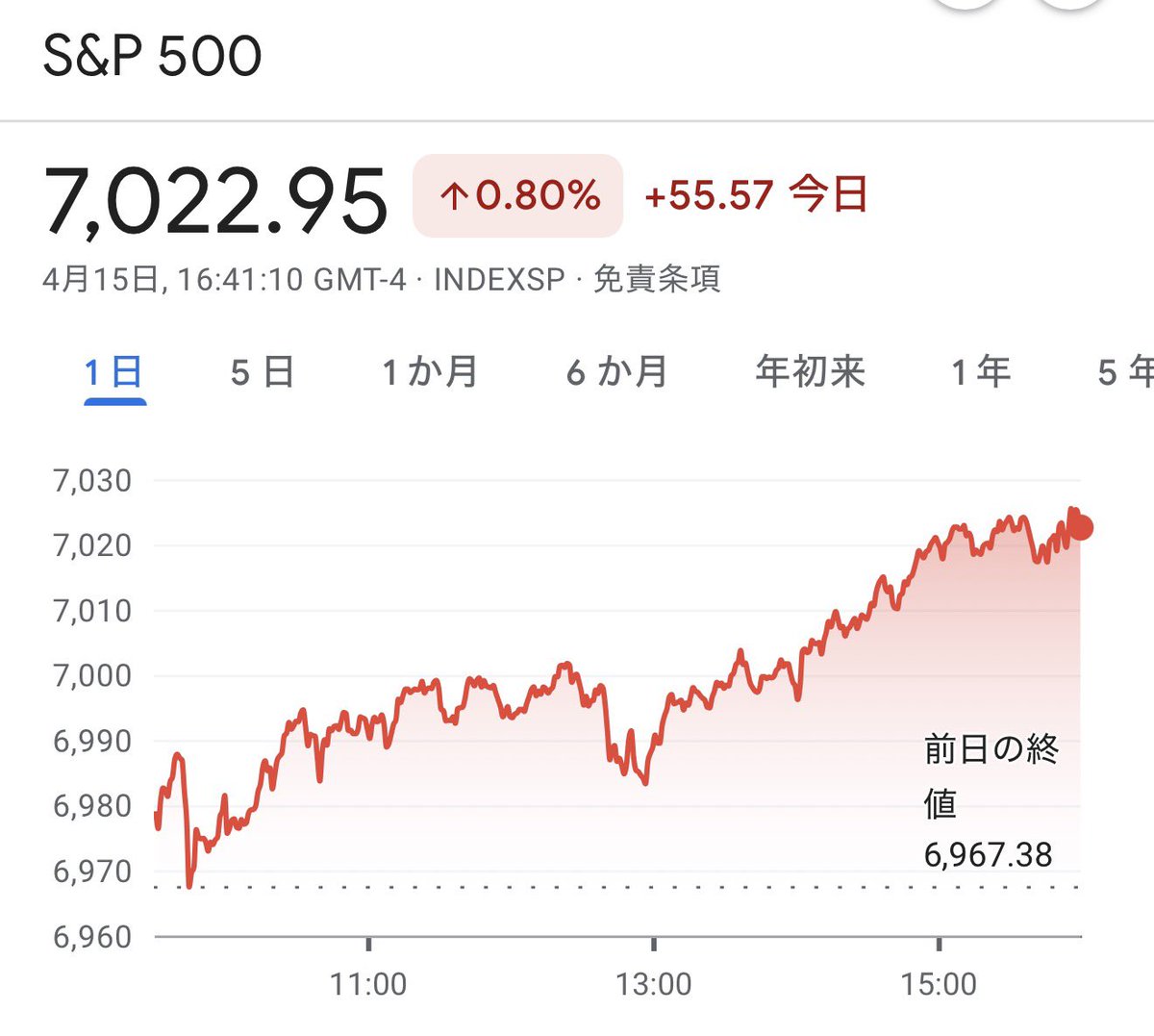 おにまるちゃんねる tweet media
