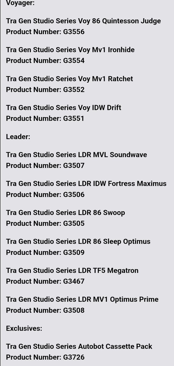 TFHypeGuy tweet media