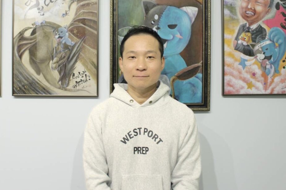 keieisha_prime's tweet photo. 「情報は足すほど、人は動けなくなる。」

🤖 神田 貴司 
株式会社あそびラボ　代表

伝えたい想いを削るのは怖い。でも本当に必要な一歩は、余白の中にある。迷わせない設計こそが、人を動かす力になる。

@asobi_lab0912 

 #経営者プライム #Webマーケティング　#あそびラボ https://t.co/eycxcivDcF