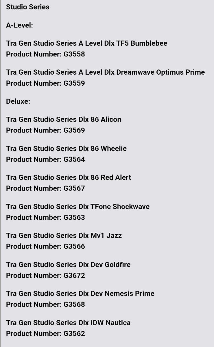 TFHypeGuy tweet media