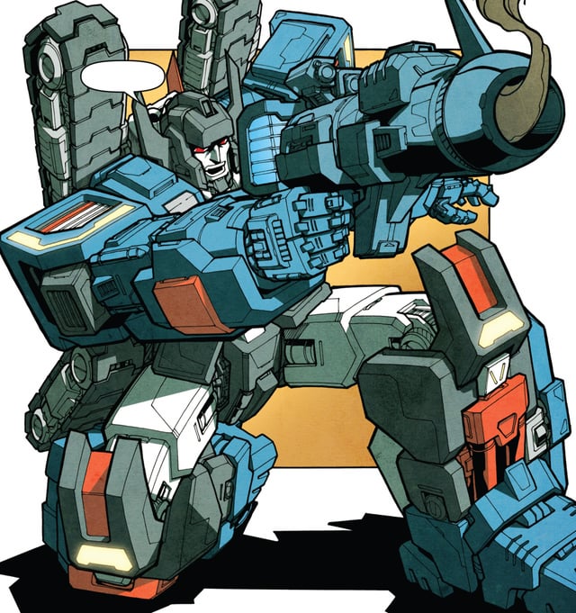 TFHypeGuy tweet media