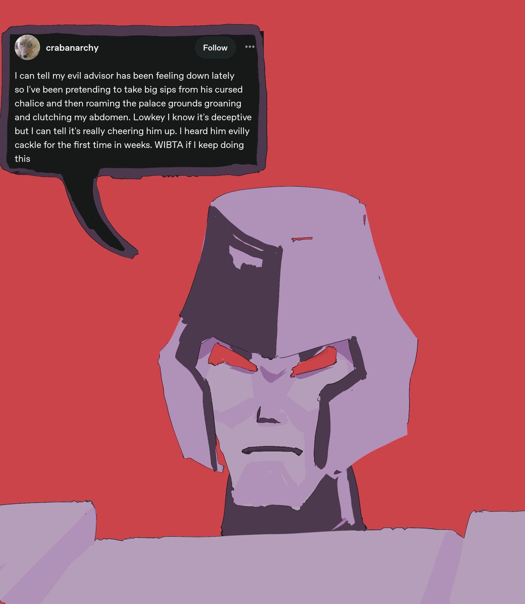 SwindlenAid tweet media