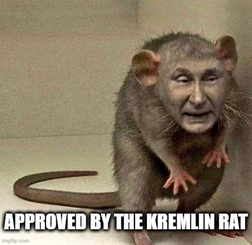 Martsy Ketlinski tweet media