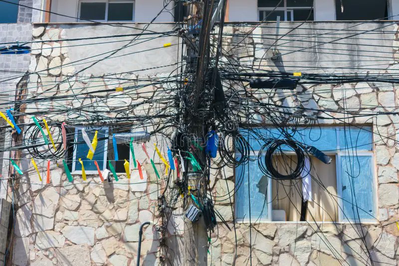 ProfetaPateta tweet media