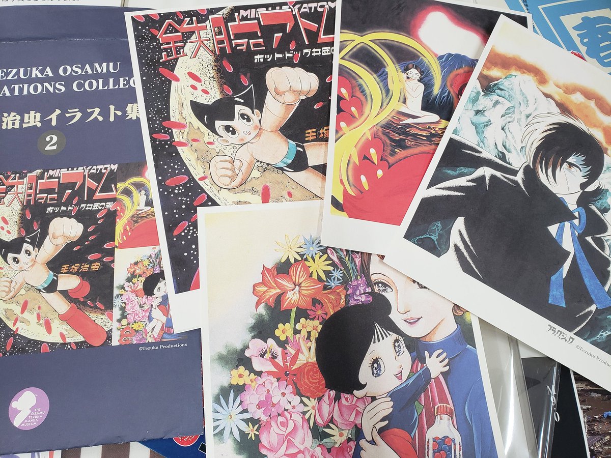 本分社（ブックスクリーン・ひろしま文庫・立ち呑みブックス®） tweet media