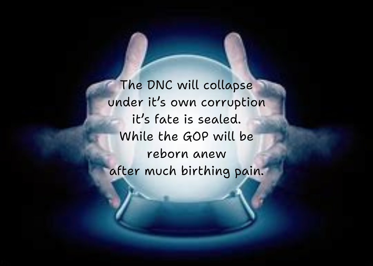 Freedom-Writer tweet media