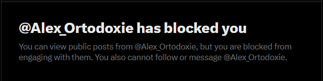 The Other Paul tweet media